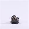Paul Green Pointed Toe Mary Jane Pump - Snake